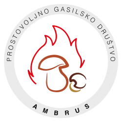 Prostovoljno gasilsko društvo Ambrus